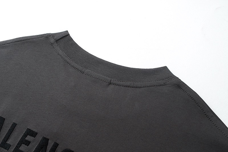 Balenciaga XS-L lxtr601  (19)